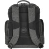 Victoria Exec Backpacks back